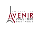 /public/logoimage/1383115069Avenir 4.png